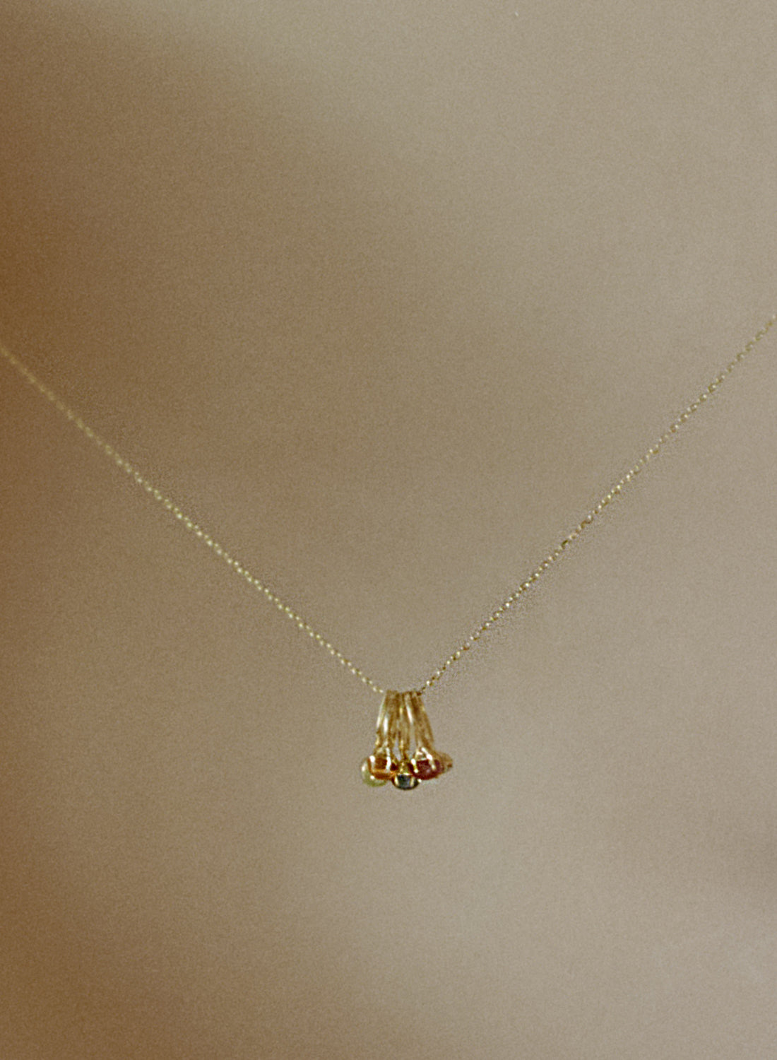 anew ring charm / Charm only (追加購入専用)