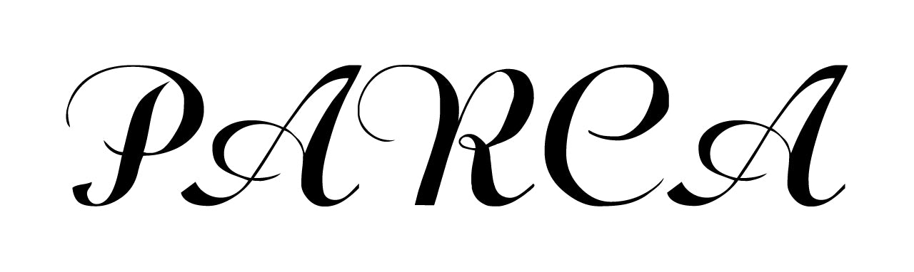 pierce